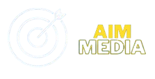 AIM Online Media