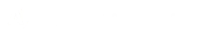 Aspire Artist Academy