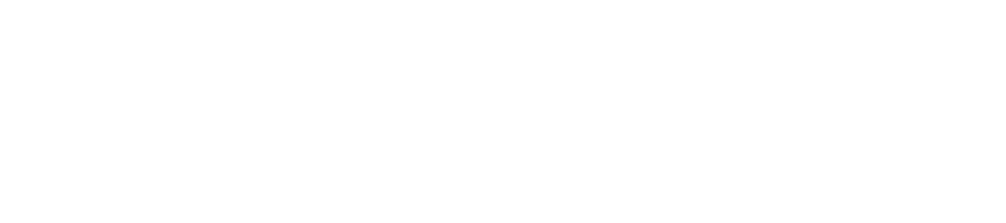Fortman Agency