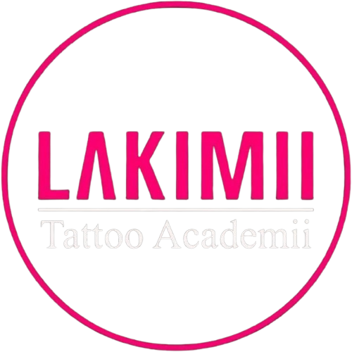 Lakimii Academy