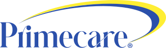 PrimeCare