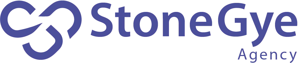 Stonegye